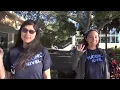 Eckerd College Spring Break Service Trip 2019