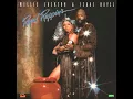 Isaac Hayes & Millie Jackson  ~  "I Changed My Mind"
