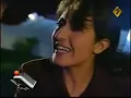 عبدالله الرويشد دنيا الوله   YouTube - Abdullah Al Ruwaished