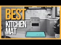 TOP 5 Best Kitchen Mats Best Kitchen Rugs Review