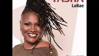 exclusive premiere tasha larae u0026 dj kemit uncomfortable quantize recordings 