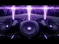 Download Lagu JBL Bass Test 2025 🔊 Savage 808 Drops Remix + Subwoofer Flex | Deep Bass Boost Challenge