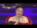 The Golden Song All Stars | EP.20 (FULL EP) | Sep 27, 2026 | one31
