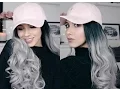 Download Lagu GRİ SAÇLARIM!!