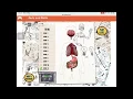 Guts and Bolts Step 11 Walkthrough BrainPop Games