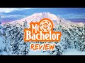 MT BACHELOR Say Hello to Your New Favourite Resort