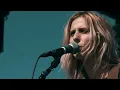 Bully - Feel The Same [Live at SPF30]