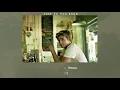 แปลเพลง Just So You Know - Jesse McCartney (Thaisub ความหมาย ซับไทย)