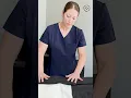 Expert Medical Massage in NYC