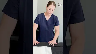 Expert Medical Massage in NYC