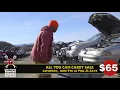 Pick n Save All You Can Carry Sale - Roanoke June 9 2018