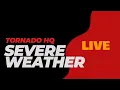 Live Severe Weather Radar - Phoenix AZ thunderstorms