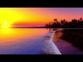 Download Lagu Liam Aidan - Gold Skies (Original)