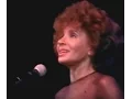 Download Lagu Shirley Bassey - Never Never Never (Grande Grande Grande) (1993 Live in Cardiff)