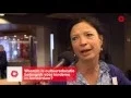 Download Lagu Waarom is cultuureducatie belangrijk? Mocca Maand van de Cultuureducatie