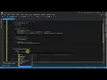 Shooting Game JavaScript Game HTML