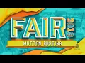 Fair 2018 | Saturday, August 18