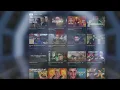 TIMELINE - The Most INSANE "Half-Life 1 Fan Sequel" Ever Made