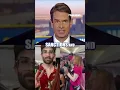 THEY RE AFTER YOUR BOY Hasan Piker reacts to federal subpoena
