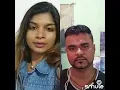 Download Lagu Dil ne yeah kahaya