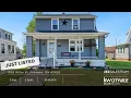 1059 Miller St Fremont OH 43420
