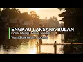Lagu Engkau Laksana Bulan – Classic Malay Love Song | Modern Melodic AI Cover | @HarkastMusikAI