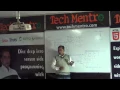 Classes and object part3