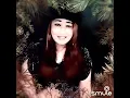 Download Lagu Cover lagu Lembah manah by Rini Borneo #smule #RiniBorneo
