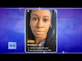 Give Your Dating Profile a Makeover