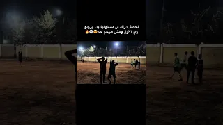 مستوايا رجع زى الاول السعودية الكويت الامارات الاردن قطر 