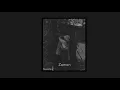 Kadr - Zaman // Slowed + ReverB