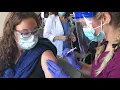 Hope is Here by Authenticity TV for Nuvance Health