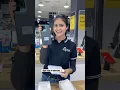 Download Lagu Oppo Reno 14 unboxing || reno 14 unboxing || #new #mobile #unboxing #ytshorts #shorts #shortsfeed