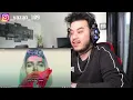 ( Syrian Reaction ) 🇸🇾🇪🇬 مروان بابلو - كنترول / ابيوسف - جو برق