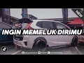 Download Lagu DJ INGIN MEMELUK DIRIMU - DORMAN MANIK REMIX TIKTOK VIRAL FULL BASS (BOOTLEG)