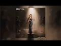 Becky Hill, Sonny Fodera - Never Be Alone