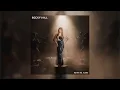 Download Lagu Becky Hill, Sonny Fodera - Never Be Alone