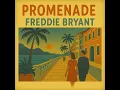 Promenade