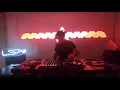 Download Lagu ØLMØ - Techno Set at London Sound Academy
