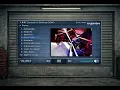 Early Years ENJAMBRE - Grave Edad DEMO