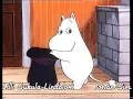 Download Lagu Opening to Muminpappans memoarer (Swedish Moomin VHS)