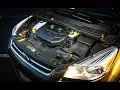How To 2009 - 2017 Ford Escape Battery Location and How to Jump-Start