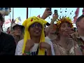 Alanis Morissette - Thank U | Glastonbury 2025