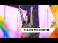 Download Lagu Alanis Morissette - Thank U (Glastonbury 2025)