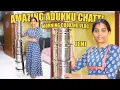 Download Lagu அருமையான அடுக்கு சட்டி //அறுசுவை உணவு ...//Amazing Adukku Chatti //Morning Cooking Vlog //JENI