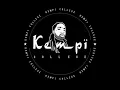 kempi - Nada feat Cheff, Lavinnio ,Agic Scovic Niva