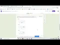 Module 6 Quiz