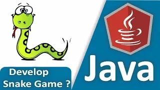 Java Game Coding Basic Snake Game ECLIPSE Quite good
