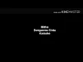 Download Lagu Mitha - Denganmu Cinta (karaoke)