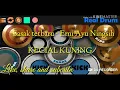 Download Lagu Sasak terbaru_Erni Ayu ningsih -Kecial Kuning Cover Realdrum by Fathul jayadi